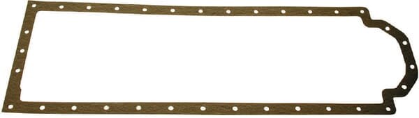 Uszczelka miski olejowej