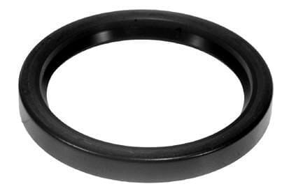 Uszczelniacz wału korbowego