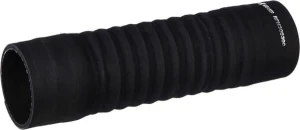 Wąż do układu chłodzenia, 300 mm