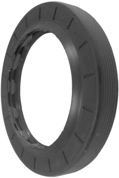 Uszczelniacz BAUM3SL2X67 55x80x10 FKM