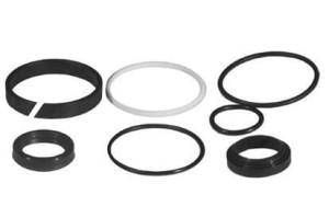 Zestaw naprawczy kolumny kierowniczej