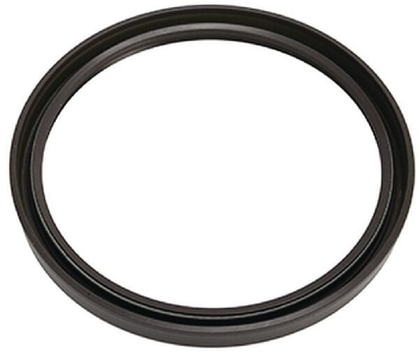 Uszczelniacz oleju tylny