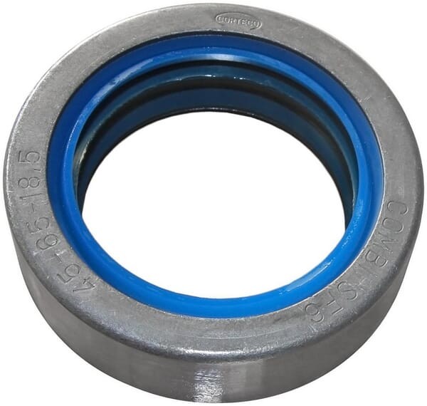 Element skrzyni biegów