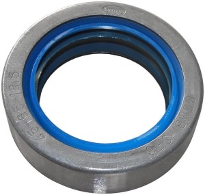 Element skrzyni biegów