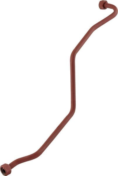 Przewód pompy wspomagania układu kierowniczego I, pasuje do C-385