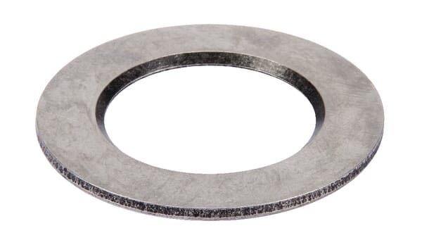 Pierścień dystansowy, 3,00 mm