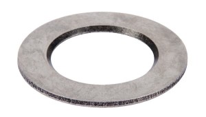 Pierścień dystansowy, 3,00 mm