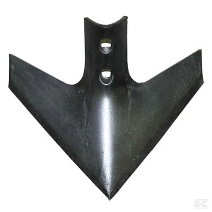 Gęsiostopa spulchniacza, HC208 oryginał Amazone