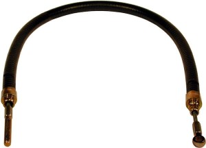 Linka hamulca ręcznego