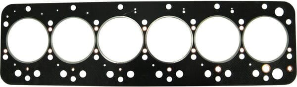 Uszczelka głowicy silnika