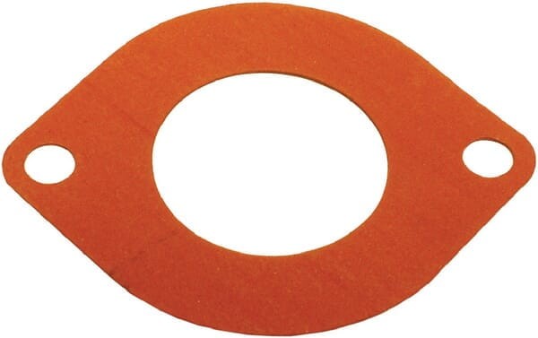 Uszczelka termostatu