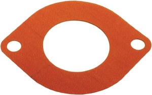 Uszczelka termostatu