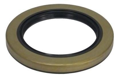 Uszczelniacz zewnętrzny półosi