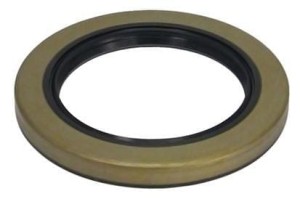 Uszczelniacz zewnętrzny półosi