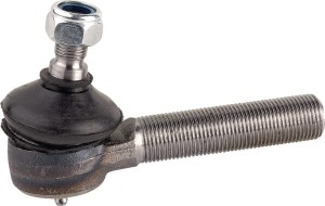 Przegub drążka kierowniczego M24x2, pasuje do 4 cyl.