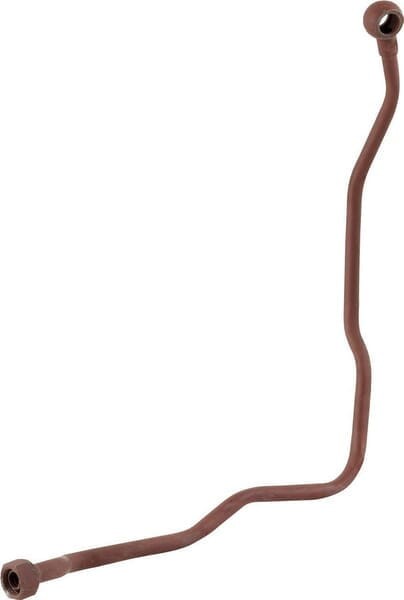 Przewód przelewowy zbiornika serwomechanizmu, pasuje do C-385