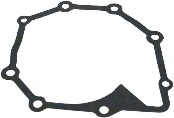 Uszczelka pompy wody