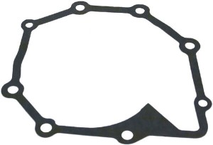 Uszczelka pompy wody