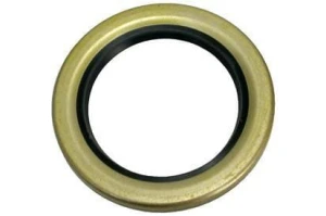 Uszczelniacz łożyska