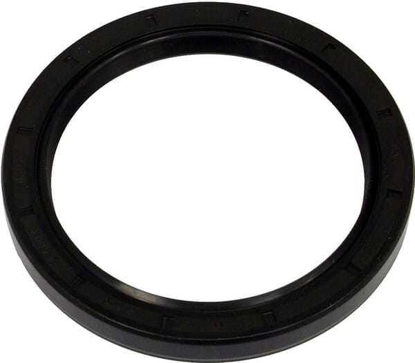 Uszczelniacz półosi wewnętrzny