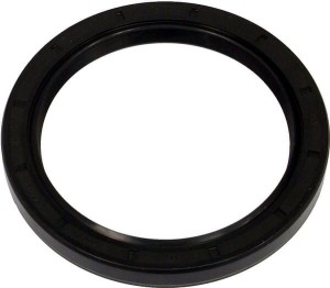 Uszczelniacz półosi wewnętrzny