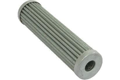 Filtr wspomagania układu kierowniczego