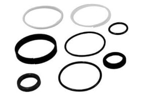 Zestaw naprawczy kolumny kierowniczej