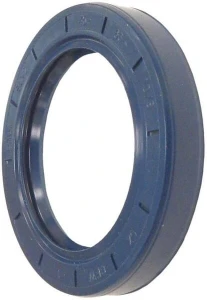 Uszczelniacz BAU4SLX2 45x65x10 72NBR