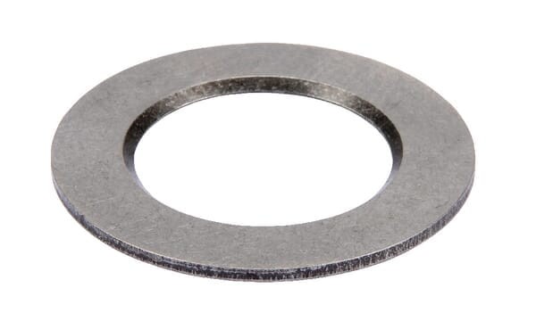 Pierścień dystansowy, 2,70 mm