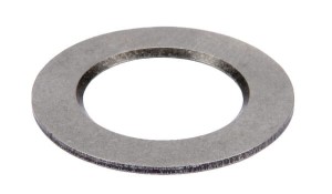 Pierścień dystansowy, 2,70 mm