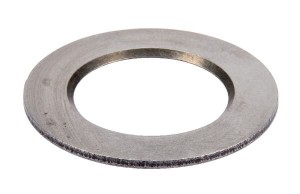 Pierścień dystansowy, 2,80 mm