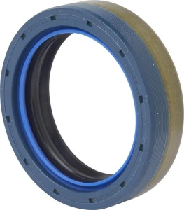 Uszczelniacz 45x60x13 mm