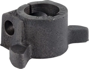 Ogranicznik układu kierowniczego, pasuje do C-360