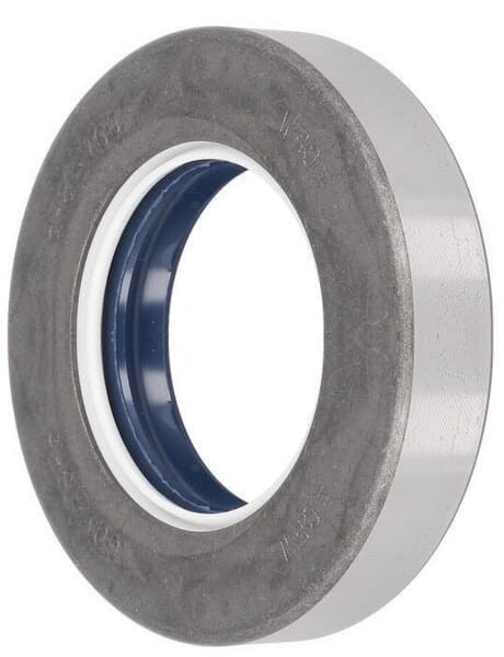 Uszczelniacz COMBI SF6 46.1x80x16.5 72NBR