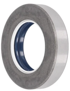 Uszczelniacz COMBI SF6 46.1x80x16.5 72NBR