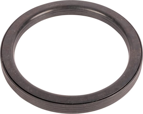 Uszczelniacz RWDR-K7 105x130x13 NBR
