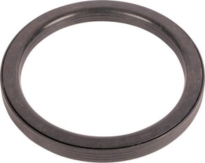 Uszczelniacz RWDR-K7 105x130x13 NBR