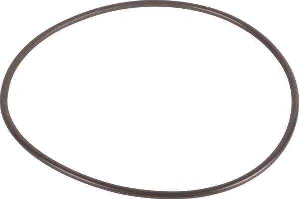 Pierścień uszczelniający o-ring