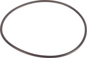 Pierścień uszczelniający o-ring