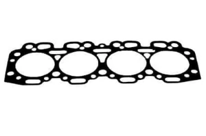Uszczelka głowicy silnika