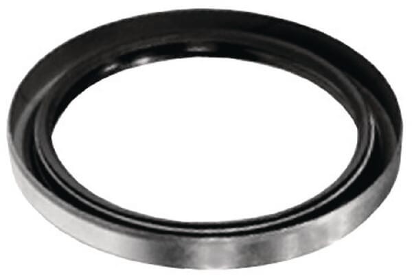 Element skrzyni biegów