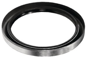 Element skrzyni biegów