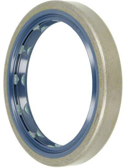 Uszczelniacz B1FUD4SLX6 73x95.2x 12.7 72NBR