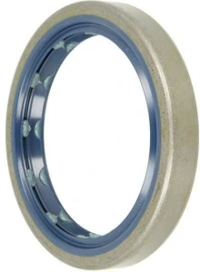 Uszczelniacz B1FUD4SLX6 73x95.2x 12.7 72NBR