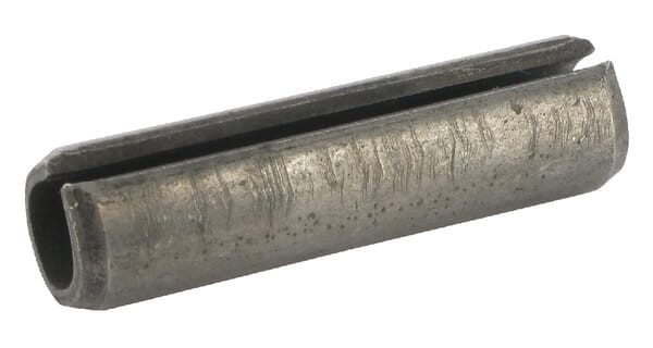 Kołek sprężysty 18x50 mm DIN1481 Walterscheid