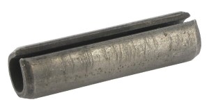 Kołek sprężysty 18x50 mm DIN1481 Walterscheid