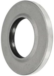 Uszczelniacz B1SLSFDRW 65x120x12 71ACM