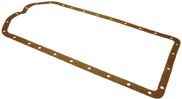 Uszczelka miski olejowej