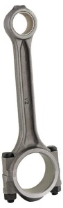 Korbowód silnika MF 3-cyl.