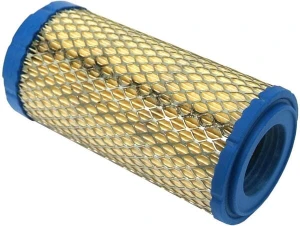 Filtr powietrza zewnętrzny